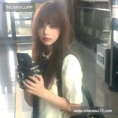 计澎烨
