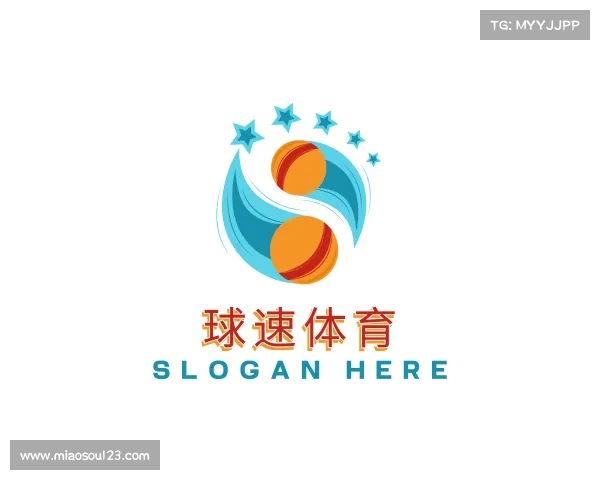 解读球速体育