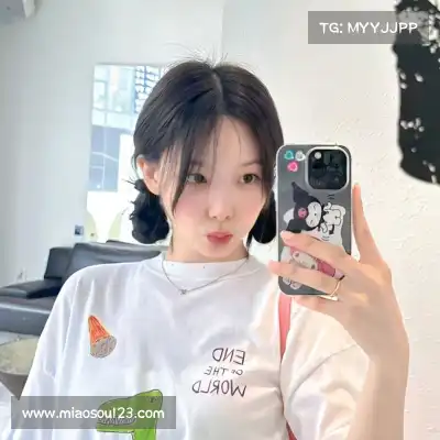 伍煦岑